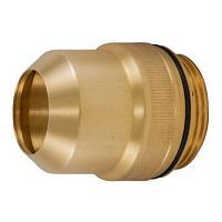 Защитный колпачок Мастер-Рез 30-130А 220747