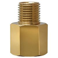 Переходник ПТК 1/4-M14х1 DAB1414