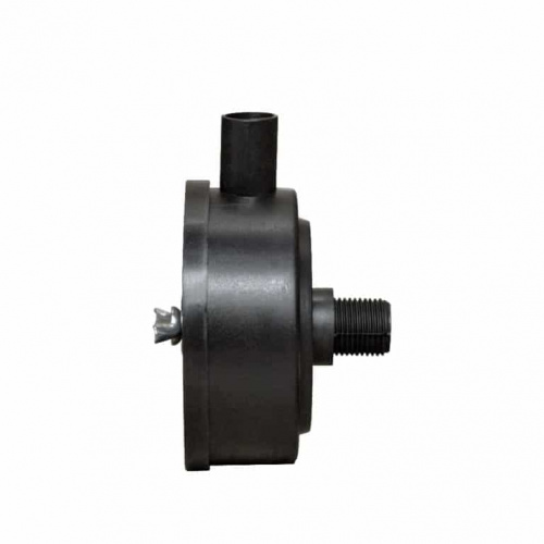 Фильтр воздушный FoxWeld AERO 1/2