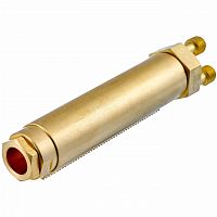 Резак ПТК машинный CG2-11D