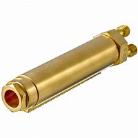 Резак ПТК машинный CG2-11 и CG2-11G