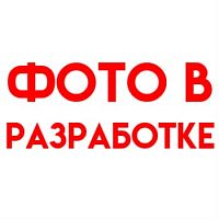 Трансформатор Telwin AUSILIARIO