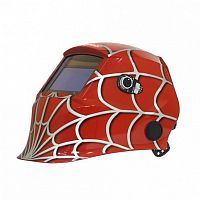 Маска хамелеон Aurora SUN-7 SPIDER