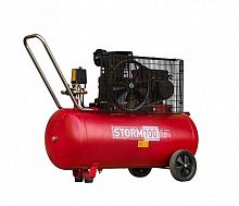 Компрессор Aurora STORM-100 TURBO