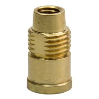 Вставка под наконечник TBi M8x25 mm