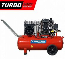 Компрессор Aurora STORM-50 TURBO